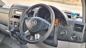 Mercedes-Benz Sprinter 313CDI om651 ,  ! | Mobile.bg    9