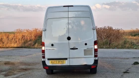 Mercedes-Benz Sprinter 313CDI om651 ,  ! | Mobile.bg    5