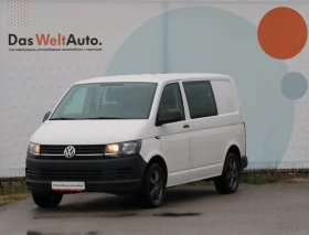 ������ VW Transporter
