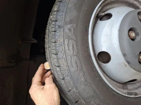 Iveco Daily 40c15- 3, 5t, снимка 12