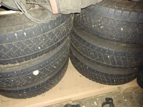 Iveco Daily 40c15- 3, 5t, снимка 17 — Bazar.bg Iveco Daily 40c15- 3, 5t, снимка 17