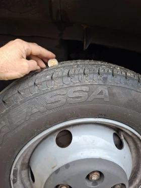 Iveco Daily 40c15- 3, 5t, снимка 15 — Bazar.bg Iveco Daily 40c15- 3, 5t, снимка 15