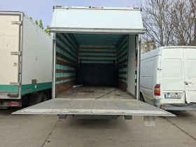 Iveco Daily 40c15- 3, 5t, снимка 6