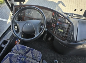 Mercedes-Benz Tourismo O 350 RHD | Mobile.bg � ����� ������ 3
