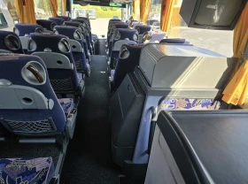 Mercedes-Benz Tourismo O 350 RHD | Mobile.bg � ����� ������ 4