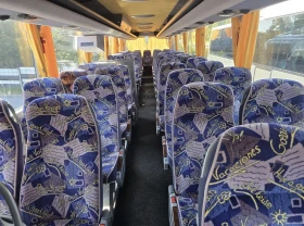 Mercedes-Benz Tourismo O 350 RHD | Mobile.bg � ����� ������ 6