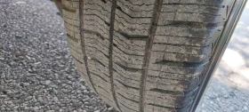 Ford Transit 2.0 tdci �����  | Mobile.bg � ����� ������ 17