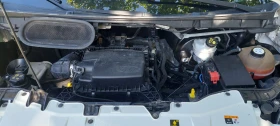 Ford Transit 2.0 tdci �����  | Mobile.bg � ����� ������ 16
