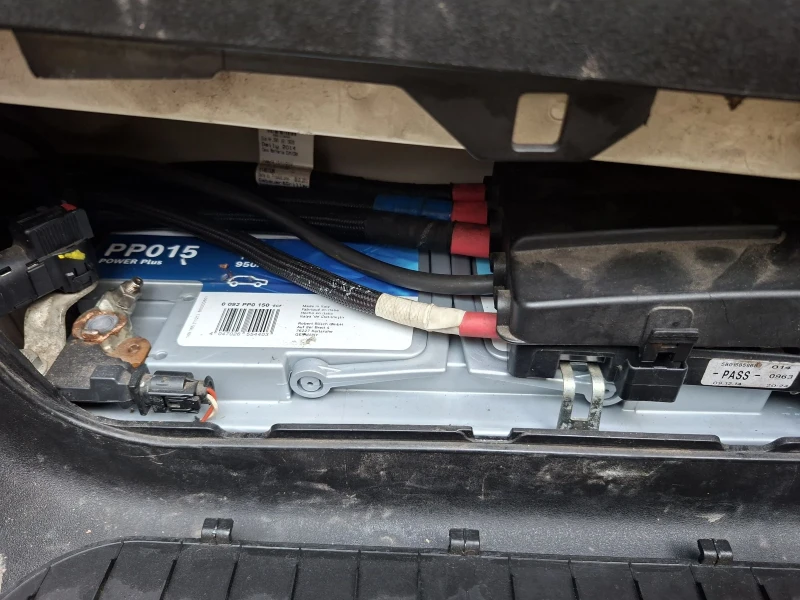 Iveco Daily 40c15- 3, 5t, снимка 13 - Бусове и автобуси - 52461270