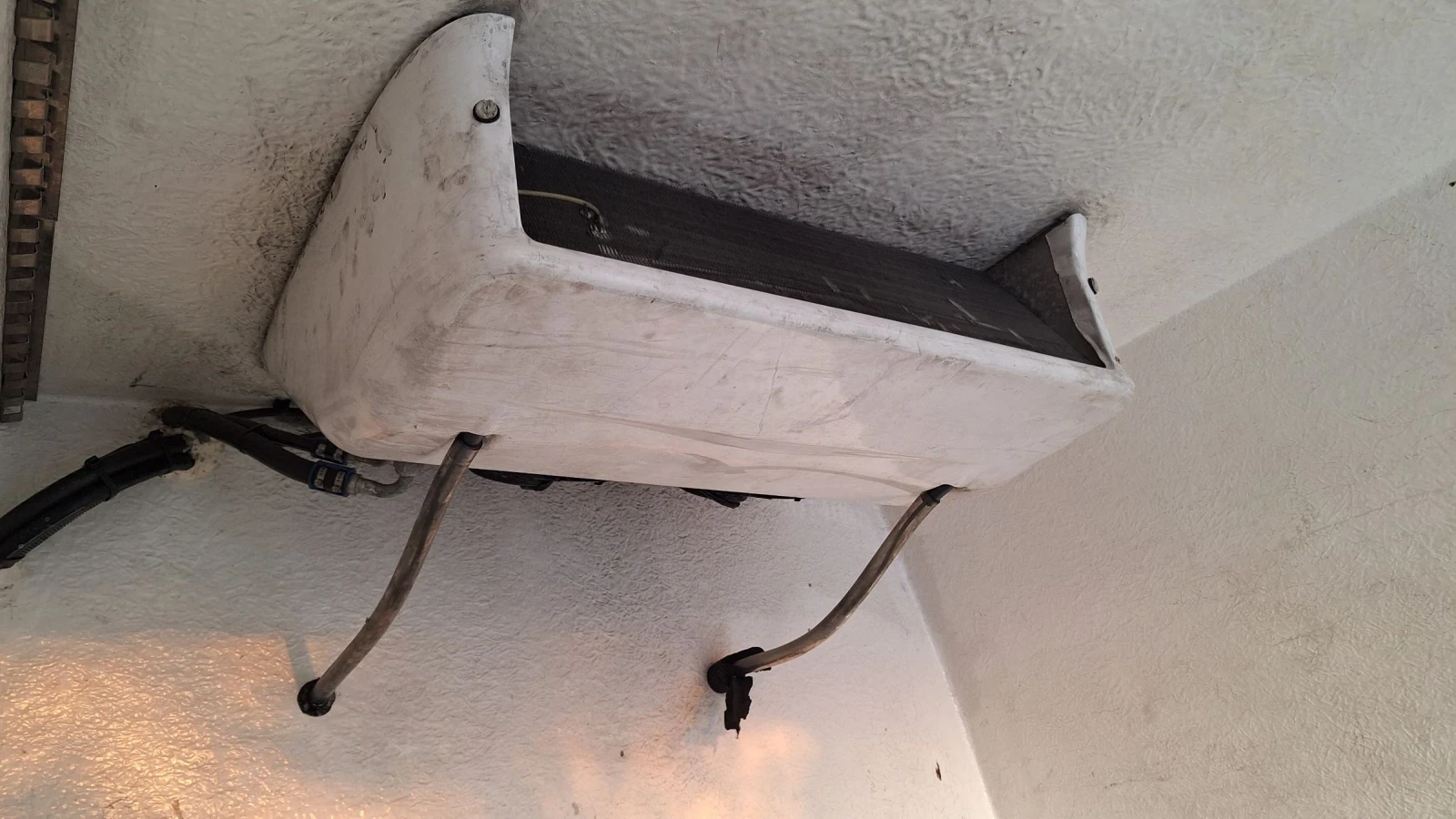 Mercedes-Benz Sprinter 313CDI om651 ,  ! | Mobile.bg   17