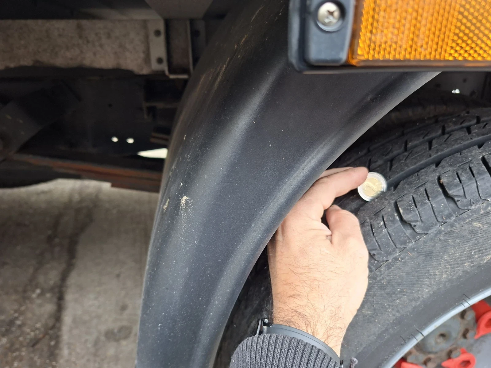 Iveco Daily 40c15- 3, 5t | Mobile.bg � ����������� 16