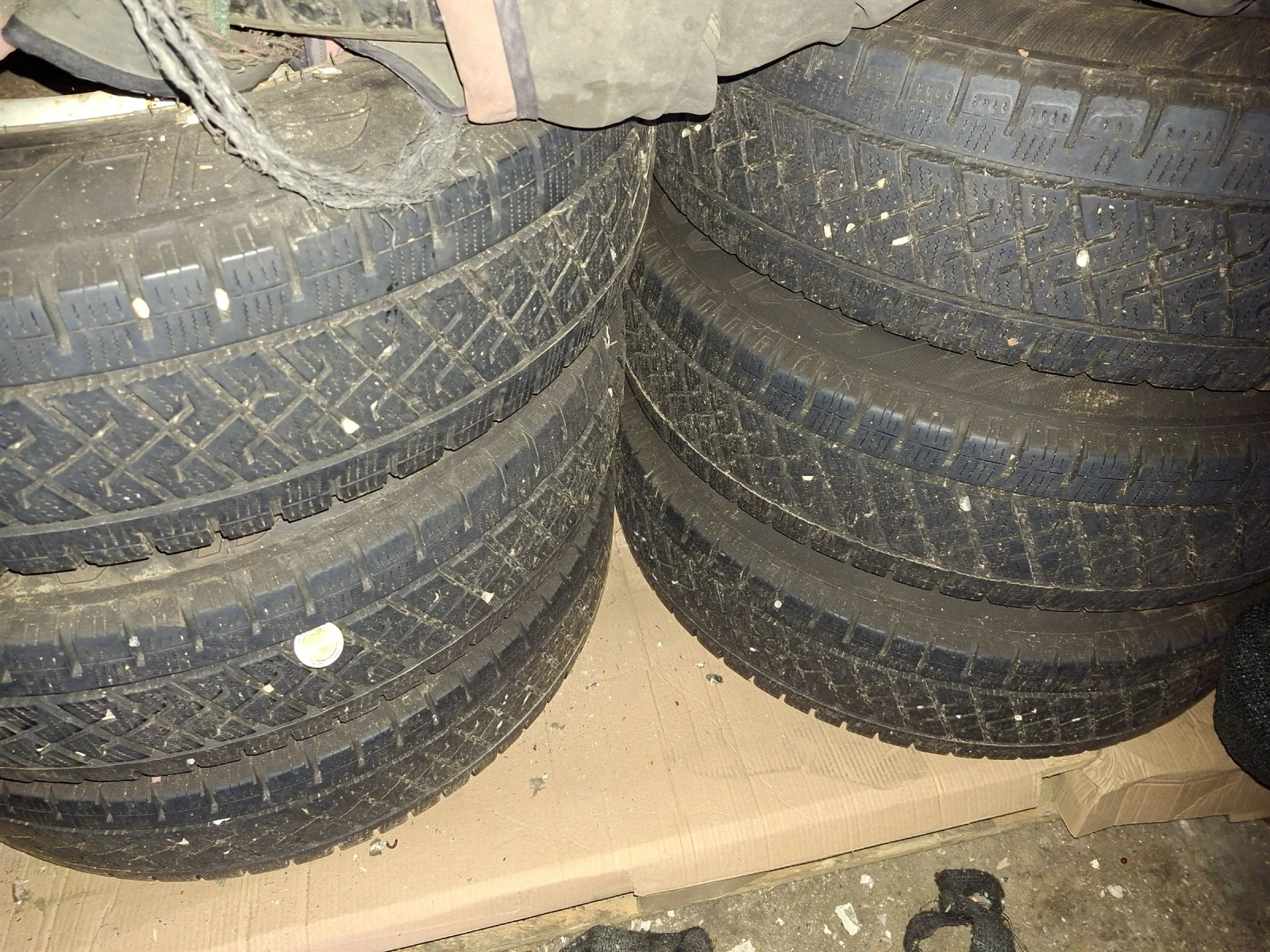 Iveco Daily 40c15- 3, 5t | Mobile.bg � ����������� 17