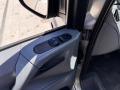 Mercedes-Benz Vito 2.2CDI Климатик  - изображение 10