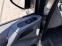 Обява за продажба на Mercedes-Benz Vito 2.2CDI Климатик  ~10 999 лв. - изображение 9