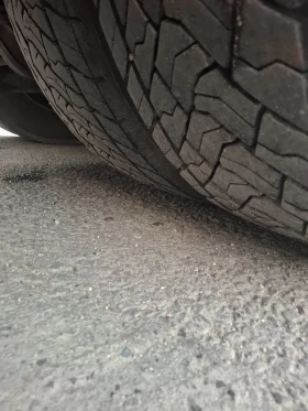 Man Tgx, снимка 8