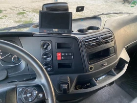 Daimler Benz Atego 7, 49 тона, снимка 5
