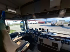 Man Tgx undefined | Auto.bg — изображение 6