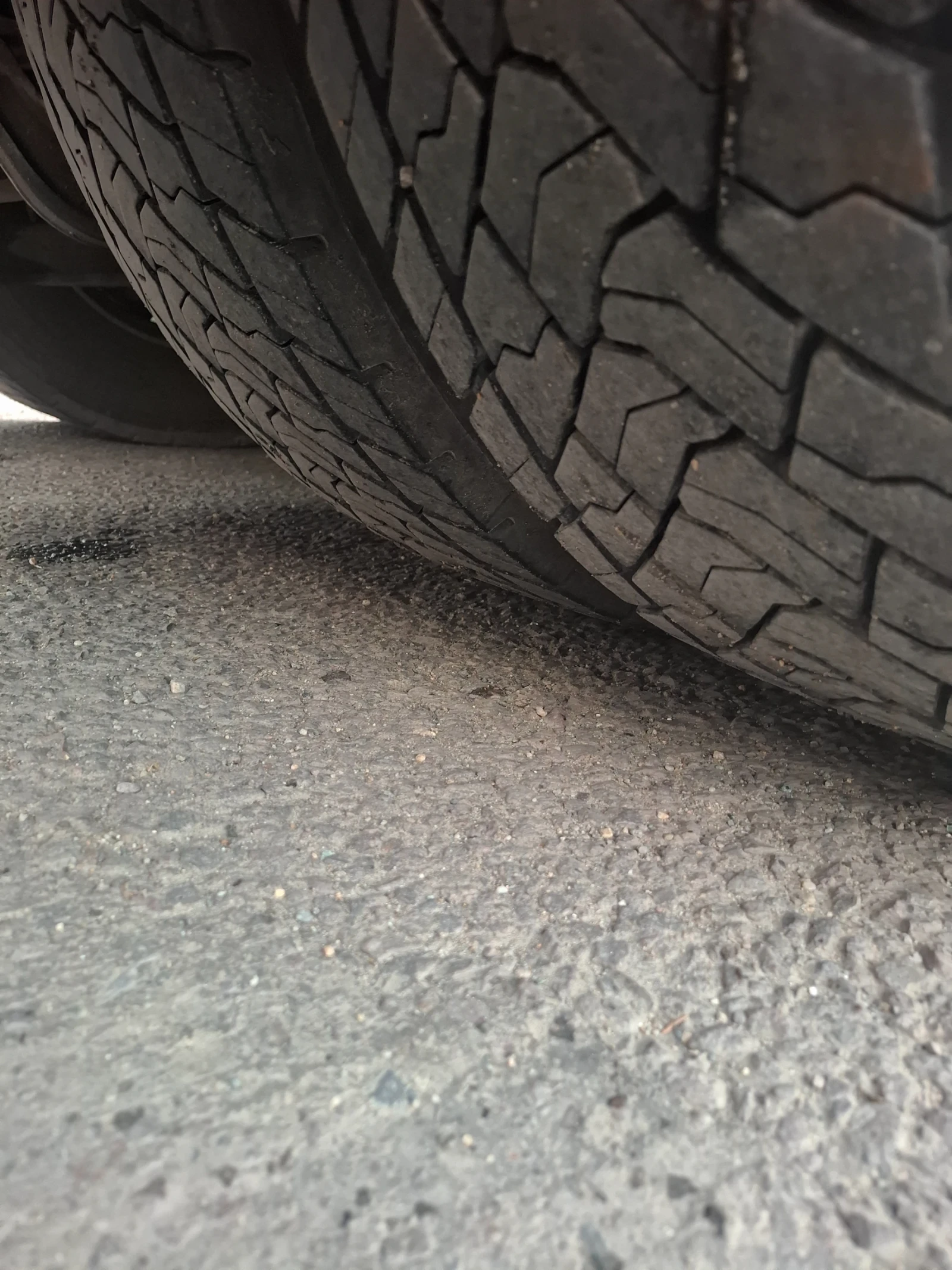 Man Tgx, снимка 8 - Камиони - 54140846