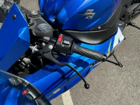 Suzuki Gsxr L5 1000, снимка 6