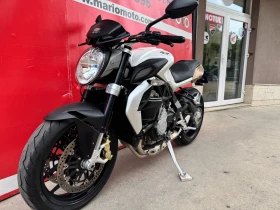 MV Agusta Brutale 675-TREPISTONI | Mobile.bg    11