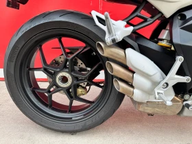 MV Agusta Brutale 675-TREPISTONI | Mobile.bg    7