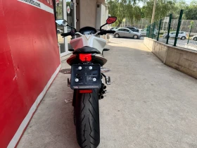 MV Agusta Brutale 675-TREPISTONI | Mobile.bg    5