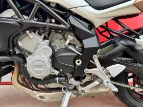 MV Agusta Brutale 675-TREPISTONI | Mobile.bg    13