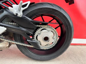 MV Agusta Brutale 675-TREPISTONI | Mobile.bg    14