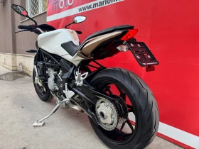 MV Agusta Brutale 675-TREPISTONI | Mobile.bg    12