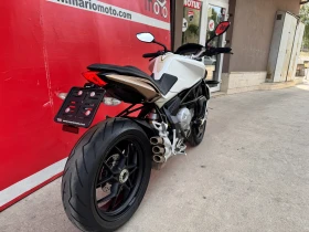 MV Agusta Brutale 675-TREPISTONI | Mobile.bg    4