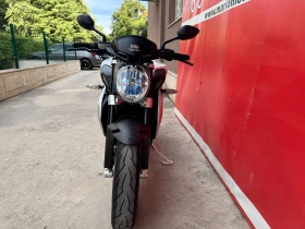 MV Agusta Brutale 675-TREPISTONI | Mobile.bg    3