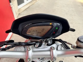 MV Agusta Brutale 675-TREPISTONI | Mobile.bg    9