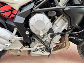 MV Agusta Brutale 675-TREPISTONI | Mobile.bg    6