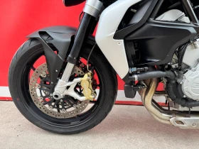 MV Agusta Brutale 675-TREPISTONI | Mobile.bg    15