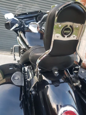 Triumph Rocket | Mobile.bg    6