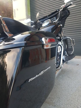 Triumph Rocket | Mobile.bg    7