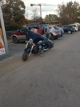 Triumph Rocket | Mobile.bg    2