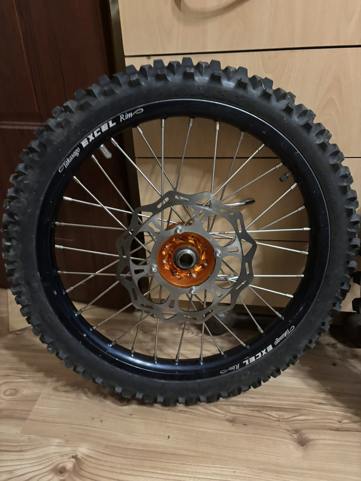 Ktm 85 | Mobile.bg � ����������� 1