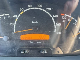  Mercedes-Benz SPRINTER 44 | Mobile.bg    16