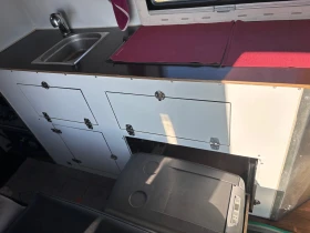  Mercedes-Benz SPRINTER 44 | Mobile.bg    13