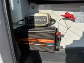  Mercedes-Benz SPRINTER 44 | Mobile.bg    15