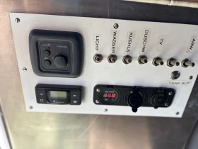  Mercedes-Benz SPRINTER 44 | Mobile.bg    8