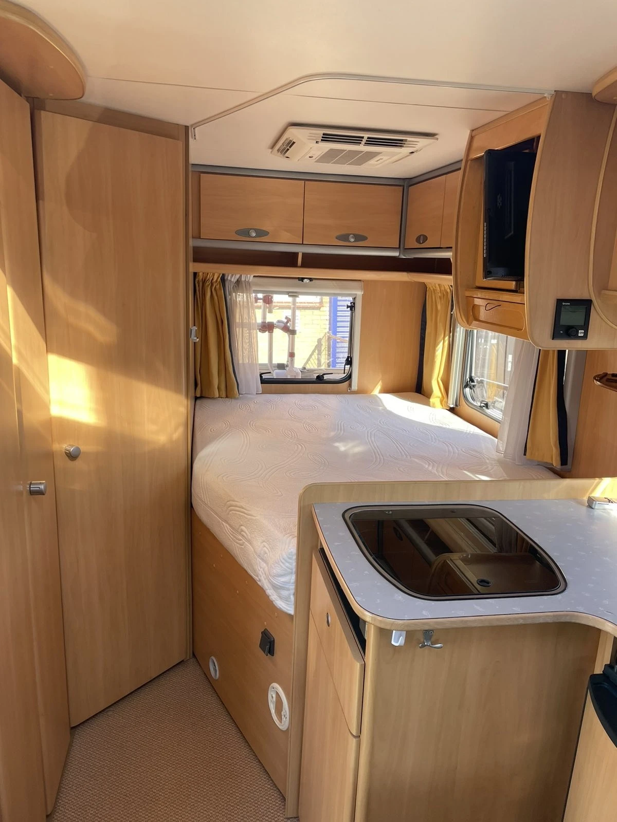  Fiat      | Mobile.bg   17