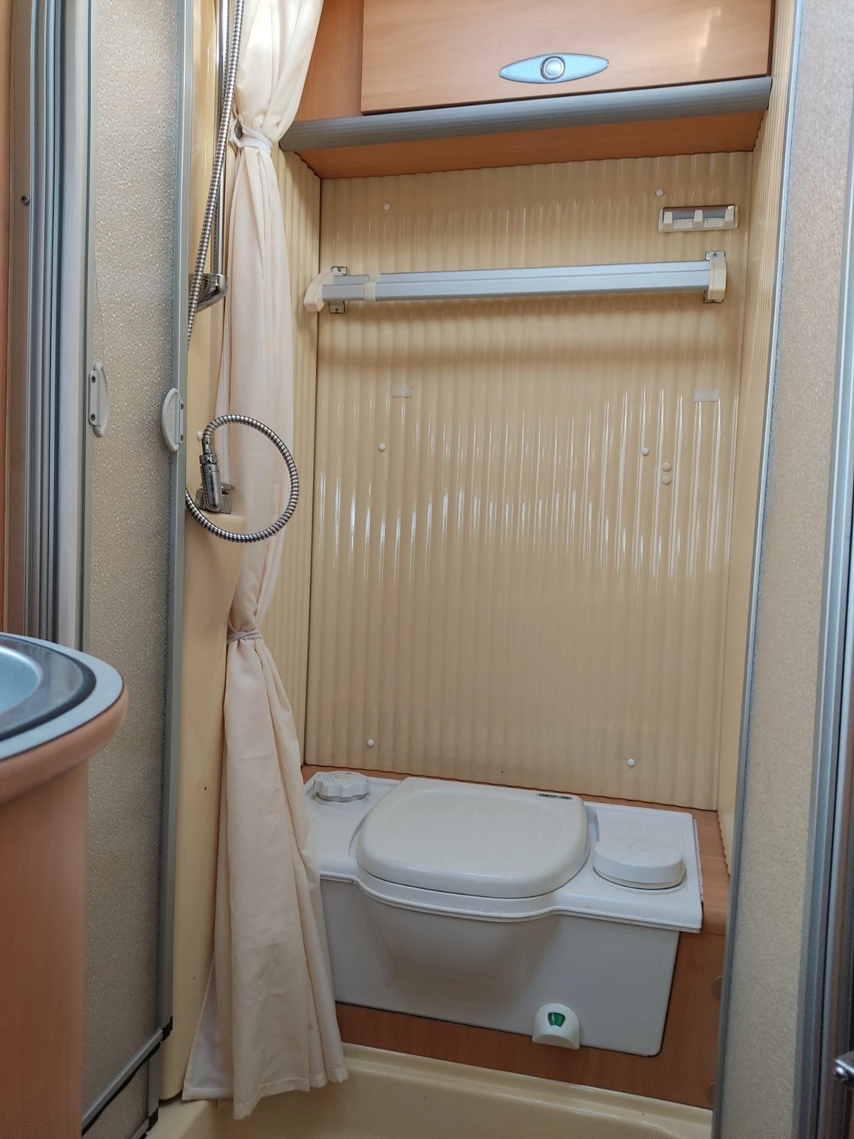  Fiat      | Mobile.bg   16