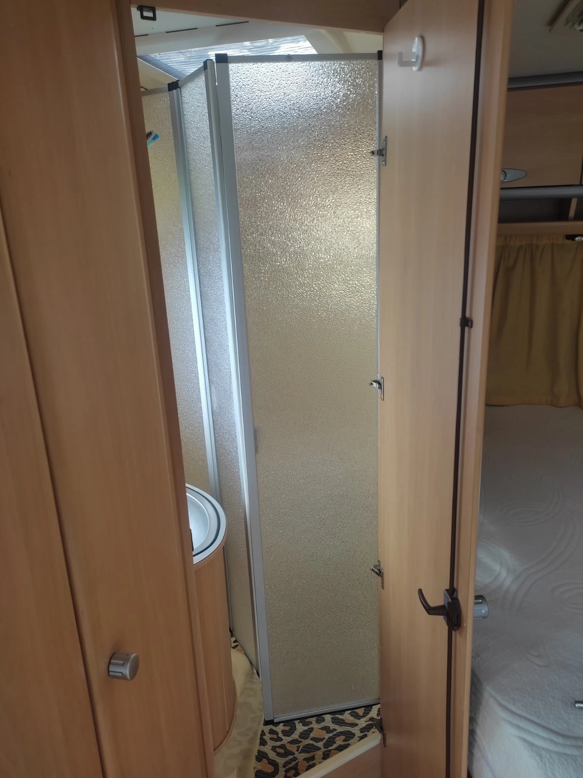  Fiat      | Mobile.bg   14