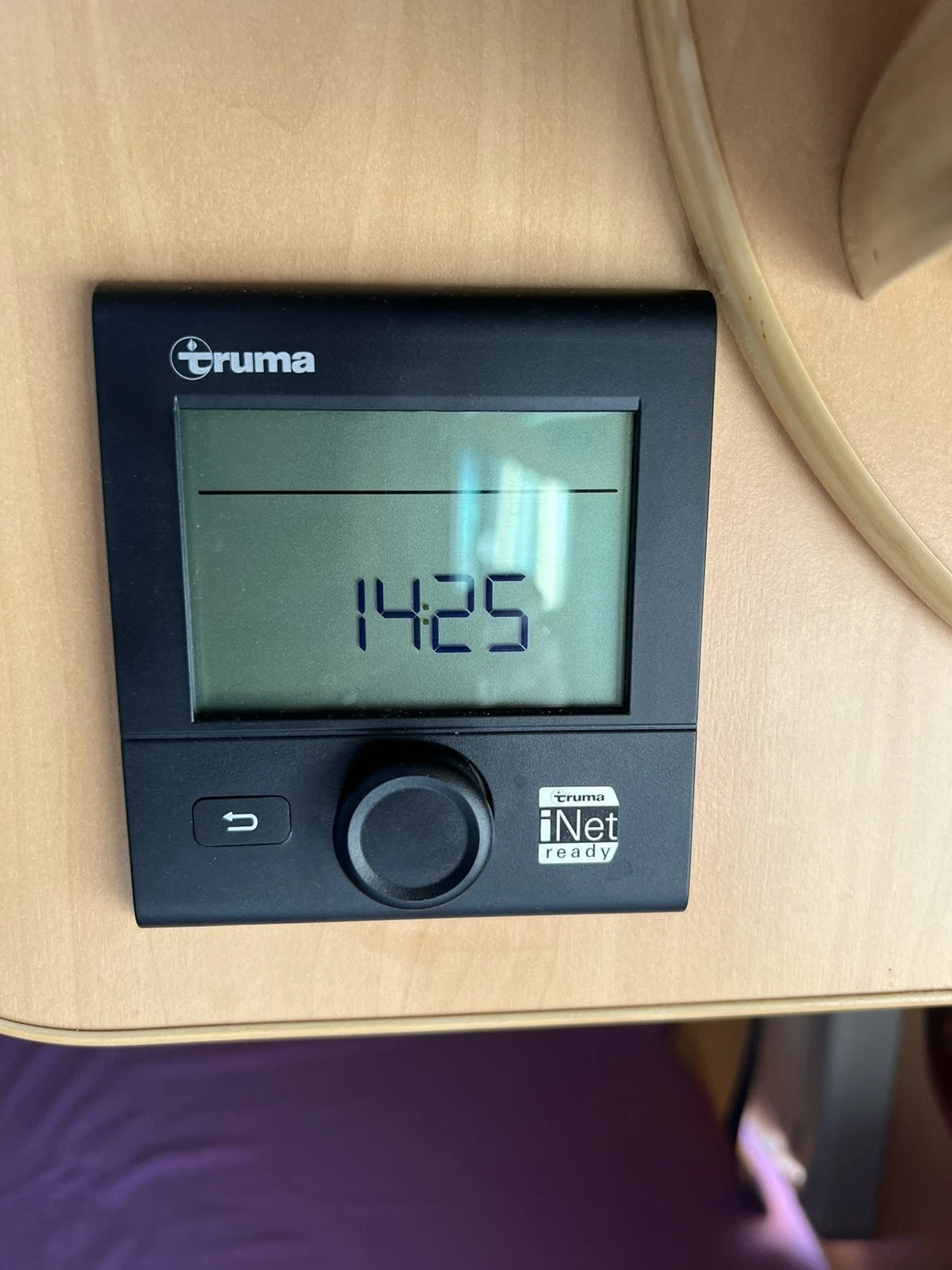  Fiat      | Mobile.bg   15