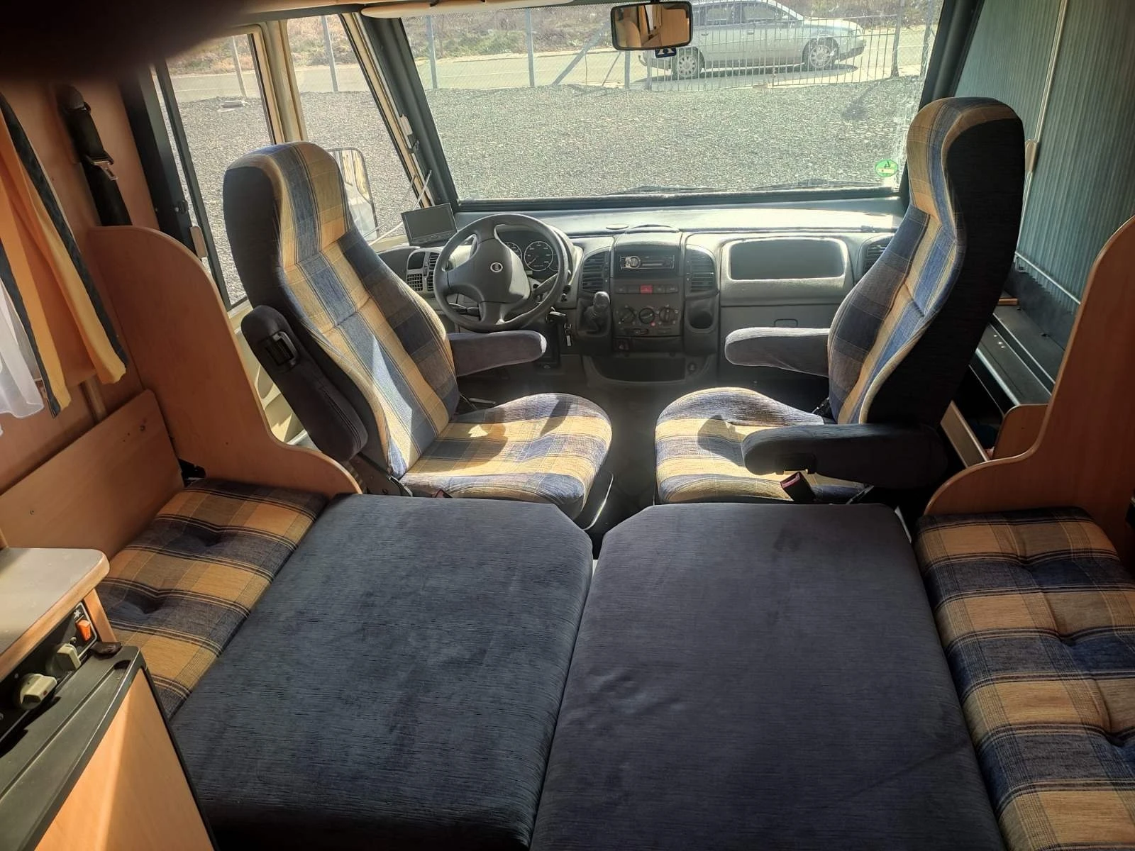  Fiat      | Mobile.bg   13