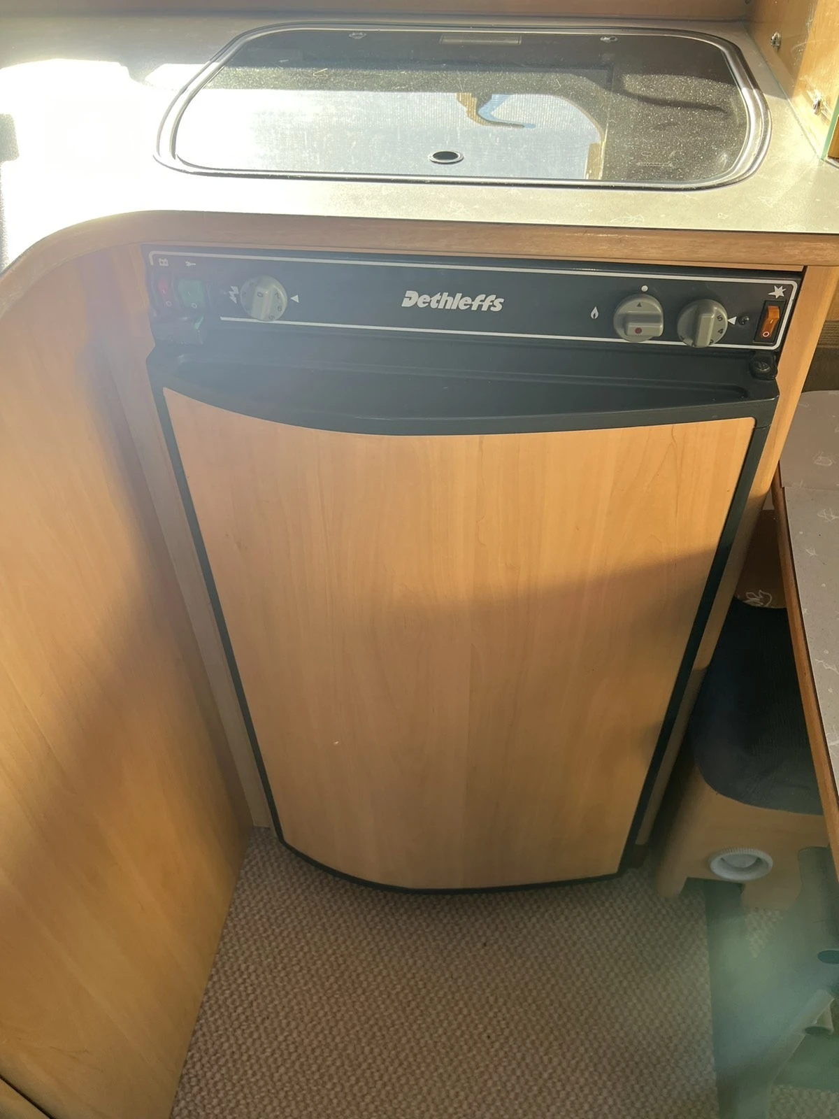  Fiat      | Mobile.bg   12