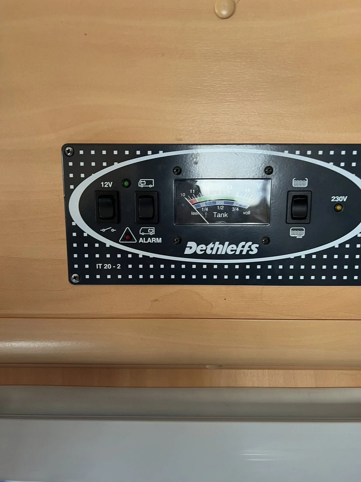  Fiat      | Mobile.bg   11