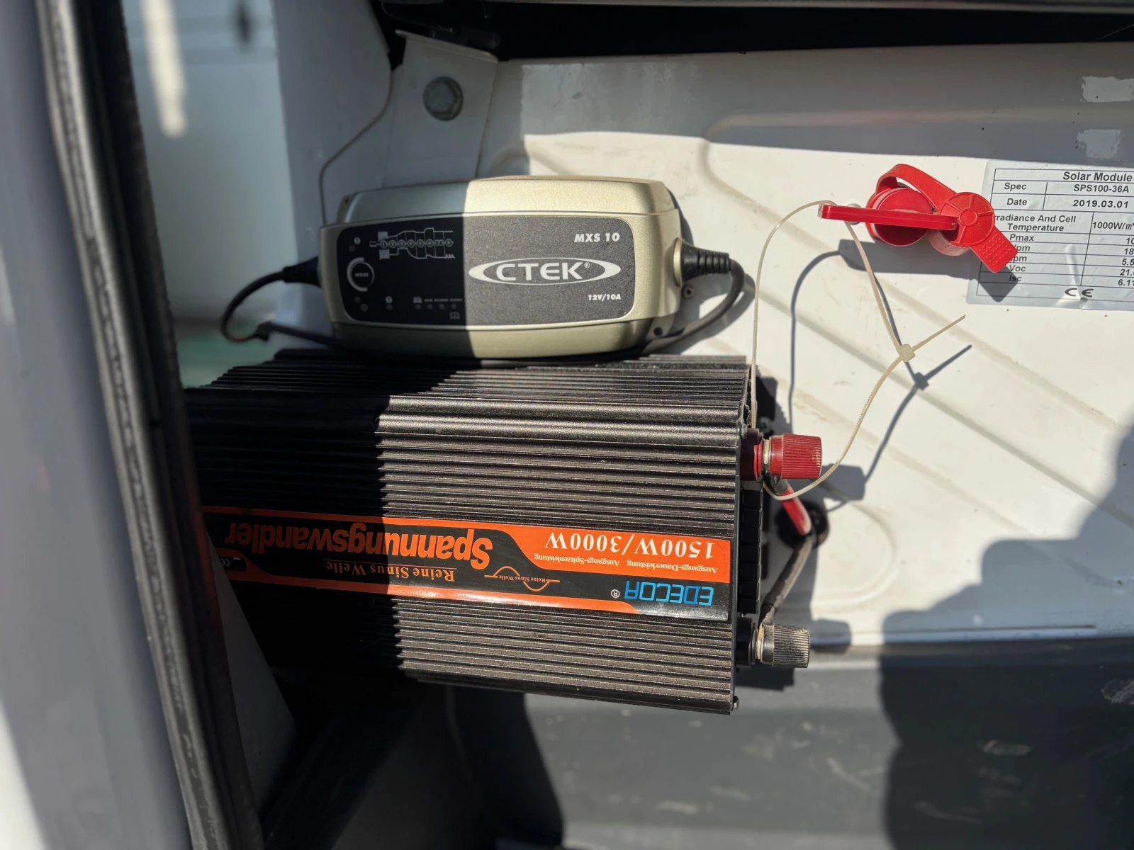  Mercedes-Benz SPRINTER 44 | Mobile.bg   15